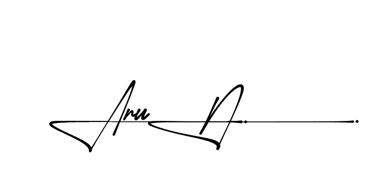 The best way (Almeira-2OrVX) to make a short signature is to pick only two or three words in your name. The name Ceard include a total of six letters. For converting this name. Ceard signature style 2 images and pictures png