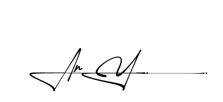 The best way (Almeira-2OrVX) to make a short signature is to pick only two or three words in your name. The name Ceard include a total of six letters. For converting this name. Ceard signature style 2 images and pictures png