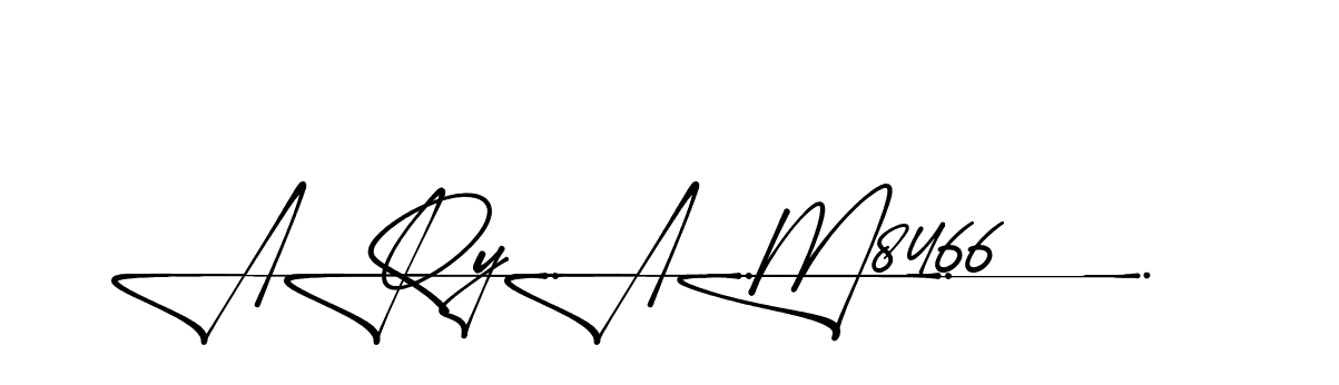 The best way (Almeira-2OrVX) to make a short signature is to pick only two or three words in your name. The name Ceard include a total of six letters. For converting this name. Ceard signature style 2 images and pictures png