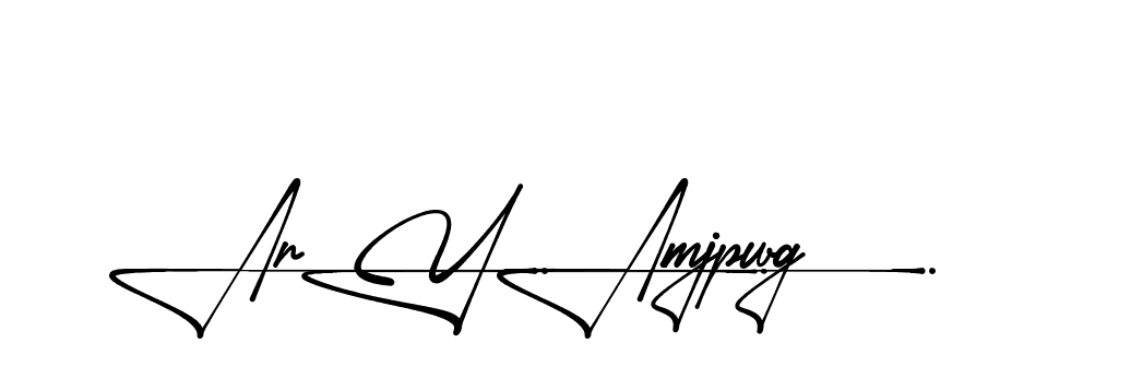 The best way (Almeira-2OrVX) to make a short signature is to pick only two or three words in your name. The name Ceard include a total of six letters. For converting this name. Ceard signature style 2 images and pictures png