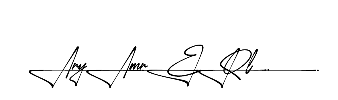 The best way (Almeira-2OrVX) to make a short signature is to pick only two or three words in your name. The name Ceard include a total of six letters. For converting this name. Ceard signature style 2 images and pictures png
