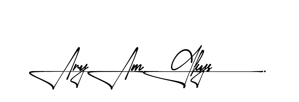 The best way (Almeira-2OrVX) to make a short signature is to pick only two or three words in your name. The name Ceard include a total of six letters. For converting this name. Ceard signature style 2 images and pictures png