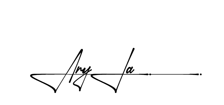 The best way (Almeira-2OrVX) to make a short signature is to pick only two or three words in your name. The name Ceard include a total of six letters. For converting this name. Ceard signature style 2 images and pictures png