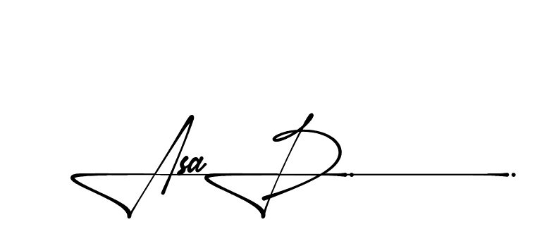 The best way (Almeira-2OrVX) to make a short signature is to pick only two or three words in your name. The name Ceard include a total of six letters. For converting this name. Ceard signature style 2 images and pictures png