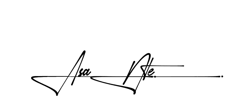 The best way (Almeira-2OrVX) to make a short signature is to pick only two or three words in your name. The name Ceard include a total of six letters. For converting this name. Ceard signature style 2 images and pictures png