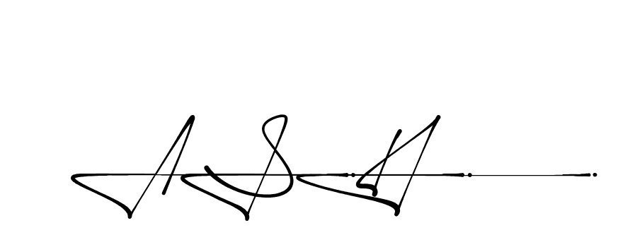 The best way (Almeira-2OrVX) to make a short signature is to pick only two or three words in your name. The name Ceard include a total of six letters. For converting this name. Ceard signature style 2 images and pictures png