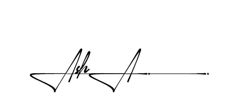 The best way (Almeira-2OrVX) to make a short signature is to pick only two or three words in your name. The name Ceard include a total of six letters. For converting this name. Ceard signature style 2 images and pictures png
