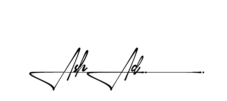 The best way (Almeira-2OrVX) to make a short signature is to pick only two or three words in your name. The name Ceard include a total of six letters. For converting this name. Ceard signature style 2 images and pictures png