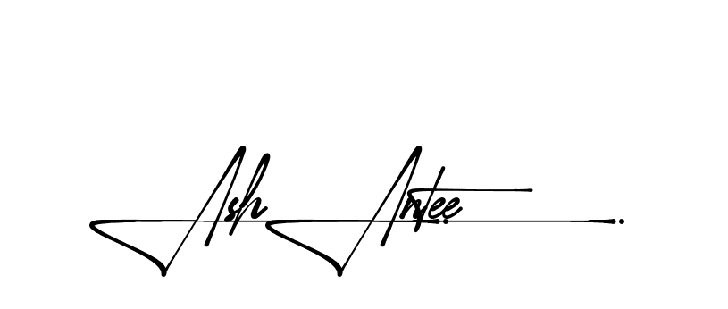 The best way (Almeira-2OrVX) to make a short signature is to pick only two or three words in your name. The name Ceard include a total of six letters. For converting this name. Ceard signature style 2 images and pictures png