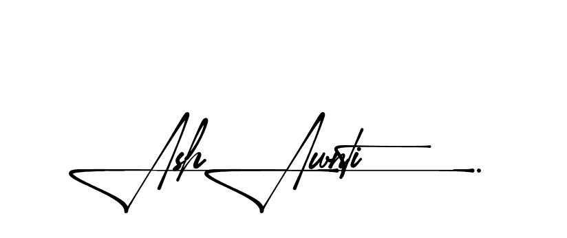 The best way (Almeira-2OrVX) to make a short signature is to pick only two or three words in your name. The name Ceard include a total of six letters. For converting this name. Ceard signature style 2 images and pictures png