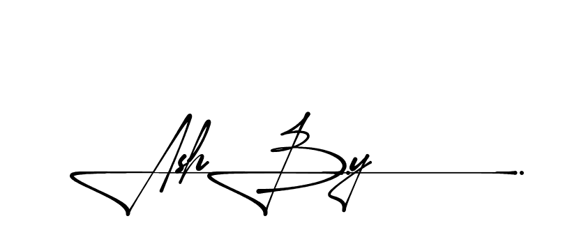The best way (Almeira-2OrVX) to make a short signature is to pick only two or three words in your name. The name Ceard include a total of six letters. For converting this name. Ceard signature style 2 images and pictures png