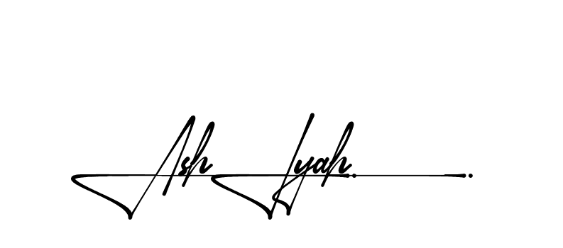The best way (Almeira-2OrVX) to make a short signature is to pick only two or three words in your name. The name Ceard include a total of six letters. For converting this name. Ceard signature style 2 images and pictures png