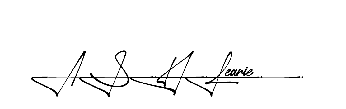 The best way (Almeira-2OrVX) to make a short signature is to pick only two or three words in your name. The name Ceard include a total of six letters. For converting this name. Ceard signature style 2 images and pictures png