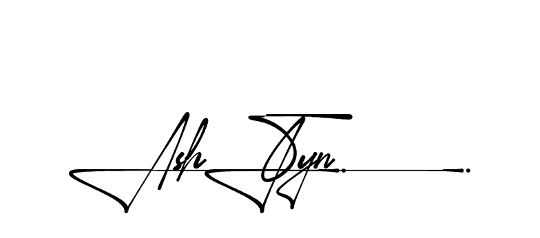 The best way (Almeira-2OrVX) to make a short signature is to pick only two or three words in your name. The name Ceard include a total of six letters. For converting this name. Ceard signature style 2 images and pictures png