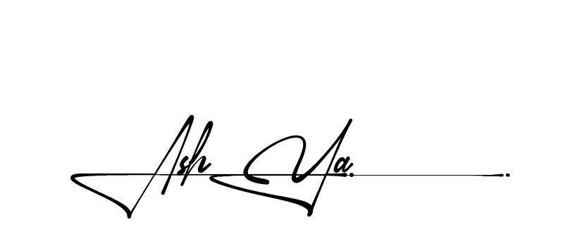 The best way (Almeira-2OrVX) to make a short signature is to pick only two or three words in your name. The name Ceard include a total of six letters. For converting this name. Ceard signature style 2 images and pictures png