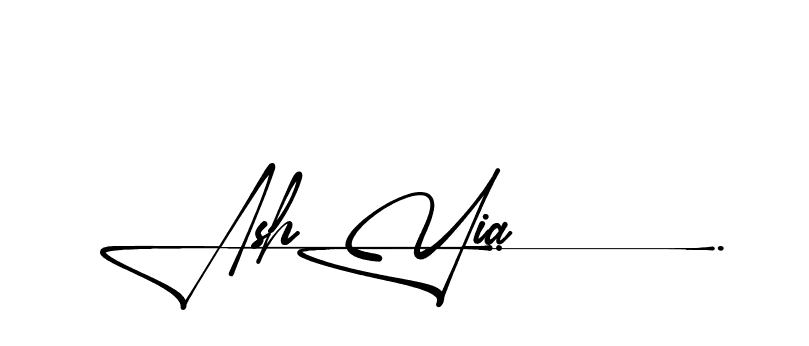 The best way (Almeira-2OrVX) to make a short signature is to pick only two or three words in your name. The name Ceard include a total of six letters. For converting this name. Ceard signature style 2 images and pictures png