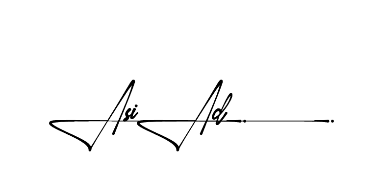 The best way (Almeira-2OrVX) to make a short signature is to pick only two or three words in your name. The name Ceard include a total of six letters. For converting this name. Ceard signature style 2 images and pictures png