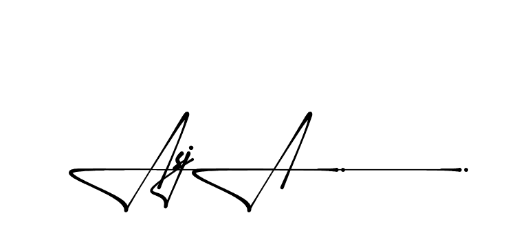 The best way (Almeira-2OrVX) to make a short signature is to pick only two or three words in your name. The name Ceard include a total of six letters. For converting this name. Ceard signature style 2 images and pictures png