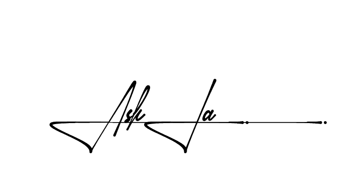 The best way (Almeira-2OrVX) to make a short signature is to pick only two or three words in your name. The name Ceard include a total of six letters. For converting this name. Ceard signature style 2 images and pictures png