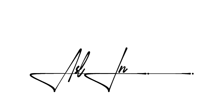 The best way (Almeira-2OrVX) to make a short signature is to pick only two or three words in your name. The name Ceard include a total of six letters. For converting this name. Ceard signature style 2 images and pictures png