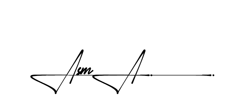 The best way (Almeira-2OrVX) to make a short signature is to pick only two or three words in your name. The name Ceard include a total of six letters. For converting this name. Ceard signature style 2 images and pictures png