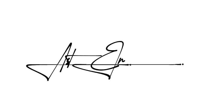 The best way (Almeira-2OrVX) to make a short signature is to pick only two or three words in your name. The name Ceard include a total of six letters. For converting this name. Ceard signature style 2 images and pictures png