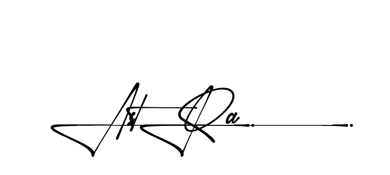 The best way (Almeira-2OrVX) to make a short signature is to pick only two or three words in your name. The name Ceard include a total of six letters. For converting this name. Ceard signature style 2 images and pictures png