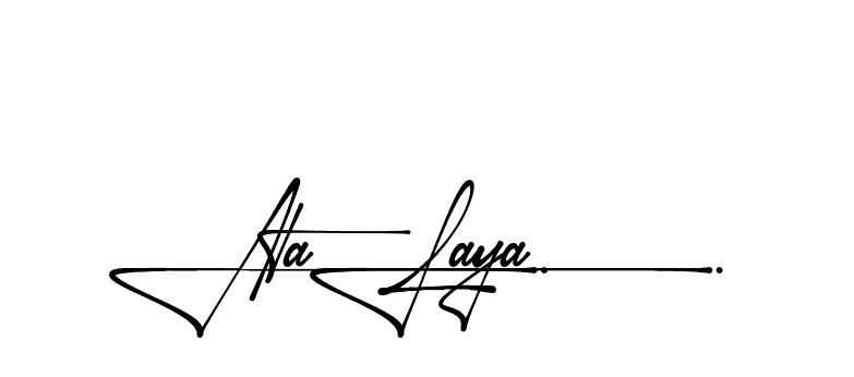 The best way (Almeira-2OrVX) to make a short signature is to pick only two or three words in your name. The name Ceard include a total of six letters. For converting this name. Ceard signature style 2 images and pictures png