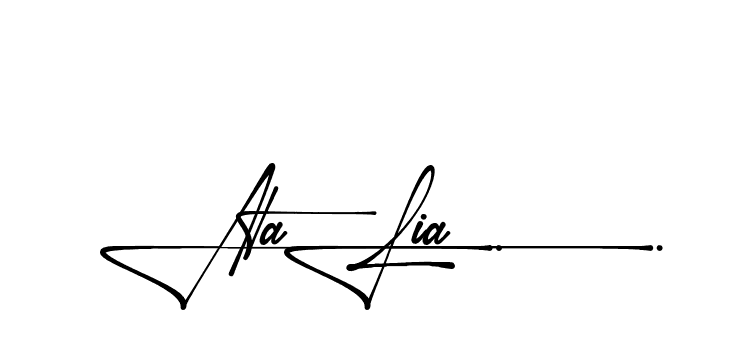 The best way (Almeira-2OrVX) to make a short signature is to pick only two or three words in your name. The name Ceard include a total of six letters. For converting this name. Ceard signature style 2 images and pictures png