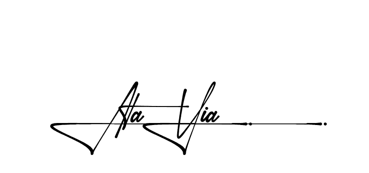 The best way (Almeira-2OrVX) to make a short signature is to pick only two or three words in your name. The name Ceard include a total of six letters. For converting this name. Ceard signature style 2 images and pictures png