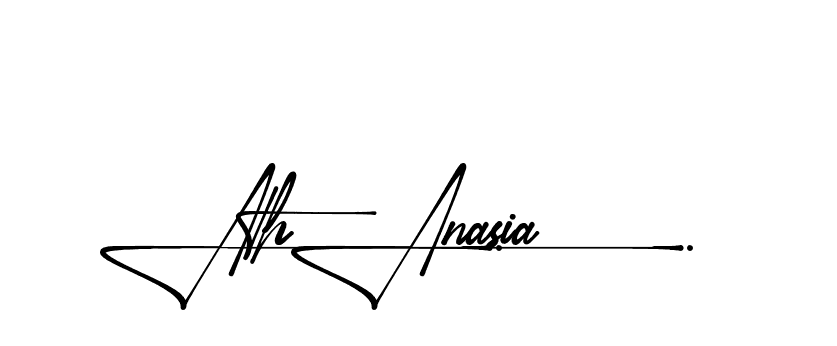 The best way (Almeira-2OrVX) to make a short signature is to pick only two or three words in your name. The name Ceard include a total of six letters. For converting this name. Ceard signature style 2 images and pictures png