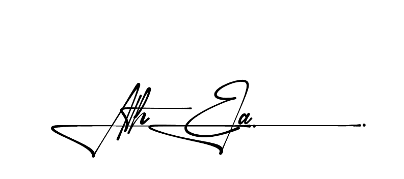 The best way (Almeira-2OrVX) to make a short signature is to pick only two or three words in your name. The name Ceard include a total of six letters. For converting this name. Ceard signature style 2 images and pictures png