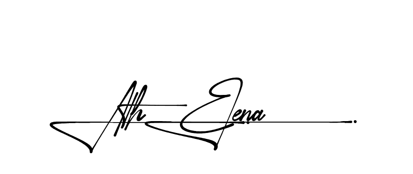 The best way (Almeira-2OrVX) to make a short signature is to pick only two or three words in your name. The name Ceard include a total of six letters. For converting this name. Ceard signature style 2 images and pictures png