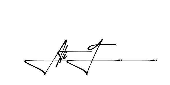 The best way (Almeira-2OrVX) to make a short signature is to pick only two or three words in your name. The name Ceard include a total of six letters. For converting this name. Ceard signature style 2 images and pictures png