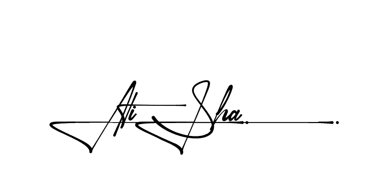 The best way (Almeira-2OrVX) to make a short signature is to pick only two or three words in your name. The name Ceard include a total of six letters. For converting this name. Ceard signature style 2 images and pictures png