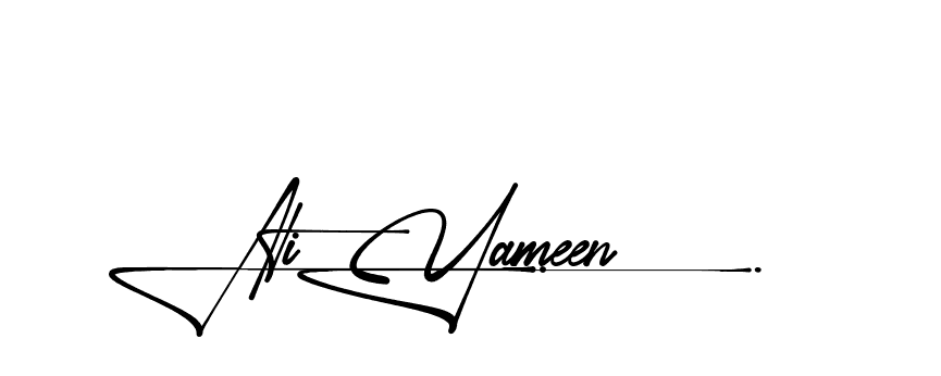 The best way (Almeira-2OrVX) to make a short signature is to pick only two or three words in your name. The name Ceard include a total of six letters. For converting this name. Ceard signature style 2 images and pictures png