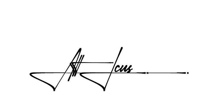 The best way (Almeira-2OrVX) to make a short signature is to pick only two or three words in your name. The name Ceard include a total of six letters. For converting this name. Ceard signature style 2 images and pictures png