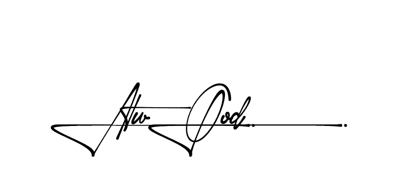The best way (Almeira-2OrVX) to make a short signature is to pick only two or three words in your name. The name Ceard include a total of six letters. For converting this name. Ceard signature style 2 images and pictures png
