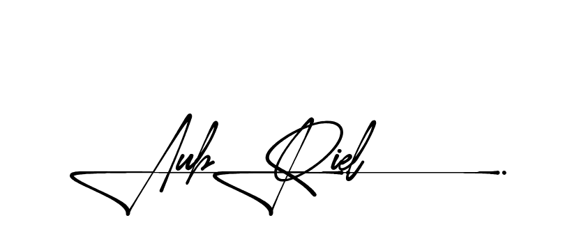 The best way (Almeira-2OrVX) to make a short signature is to pick only two or three words in your name. The name Ceard include a total of six letters. For converting this name. Ceard signature style 2 images and pictures png