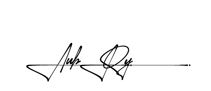 The best way (Almeira-2OrVX) to make a short signature is to pick only two or three words in your name. The name Ceard include a total of six letters. For converting this name. Ceard signature style 2 images and pictures png