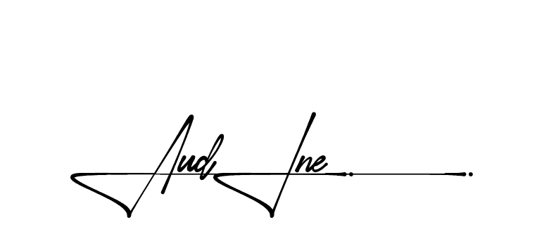 The best way (Almeira-2OrVX) to make a short signature is to pick only two or three words in your name. The name Ceard include a total of six letters. For converting this name. Ceard signature style 2 images and pictures png