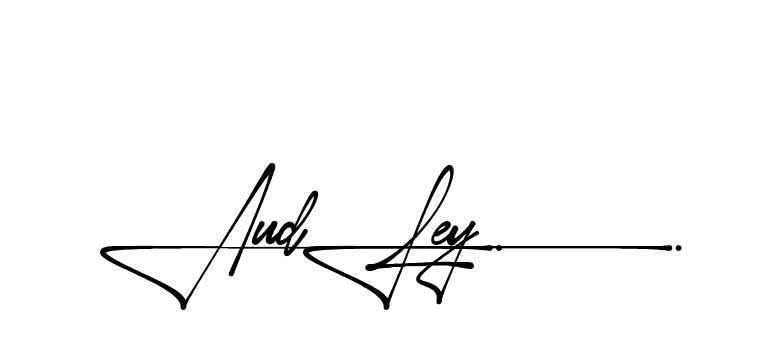 The best way (Almeira-2OrVX) to make a short signature is to pick only two or three words in your name. The name Ceard include a total of six letters. For converting this name. Ceard signature style 2 images and pictures png