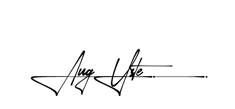 The best way (Almeira-2OrVX) to make a short signature is to pick only two or three words in your name. The name Ceard include a total of six letters. For converting this name. Ceard signature style 2 images and pictures png