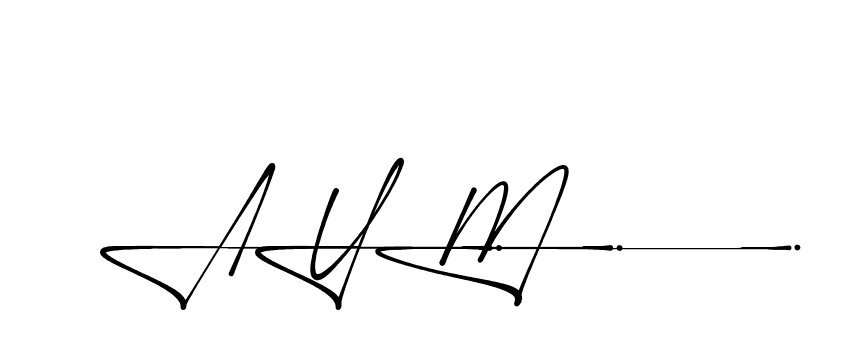 The best way (Almeira-2OrVX) to make a short signature is to pick only two or three words in your name. The name Ceard include a total of six letters. For converting this name. Ceard signature style 2 images and pictures png