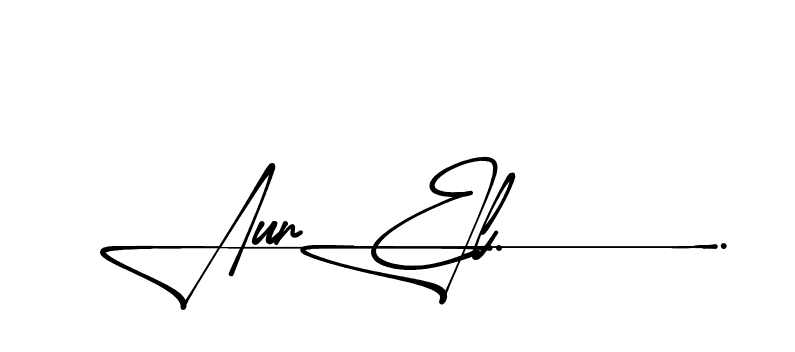 The best way (Almeira-2OrVX) to make a short signature is to pick only two or three words in your name. The name Ceard include a total of six letters. For converting this name. Ceard signature style 2 images and pictures png