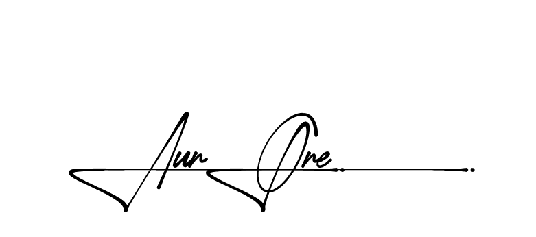 The best way (Almeira-2OrVX) to make a short signature is to pick only two or three words in your name. The name Ceard include a total of six letters. For converting this name. Ceard signature style 2 images and pictures png