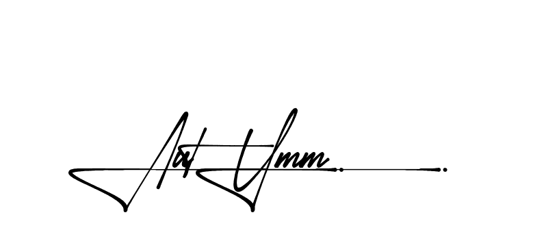 The best way (Almeira-2OrVX) to make a short signature is to pick only two or three words in your name. The name Ceard include a total of six letters. For converting this name. Ceard signature style 2 images and pictures png