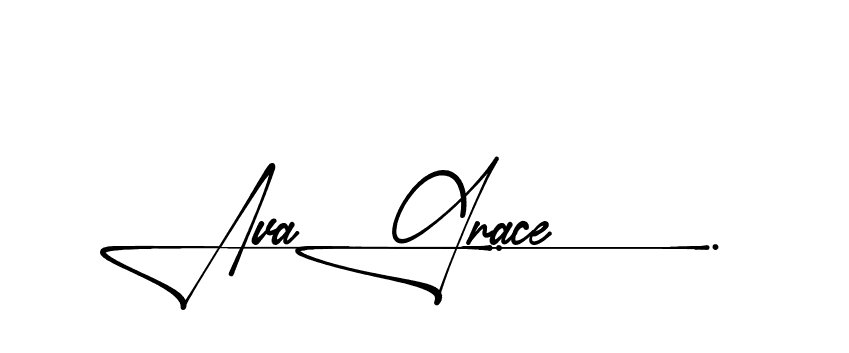 The best way (Almeira-2OrVX) to make a short signature is to pick only two or three words in your name. The name Ceard include a total of six letters. For converting this name. Ceard signature style 2 images and pictures png