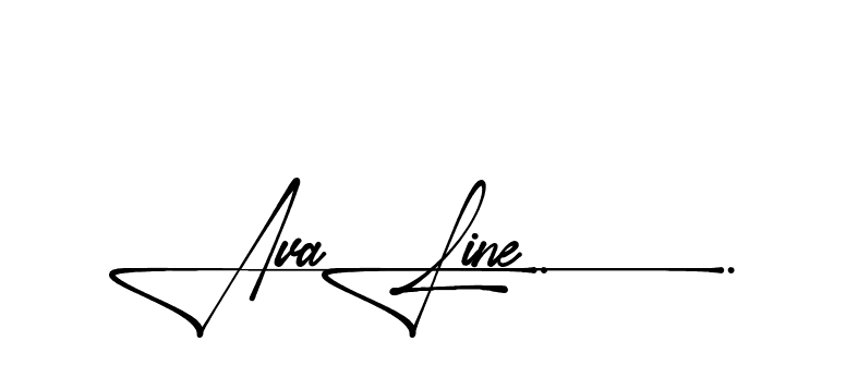 The best way (Almeira-2OrVX) to make a short signature is to pick only two or three words in your name. The name Ceard include a total of six letters. For converting this name. Ceard signature style 2 images and pictures png