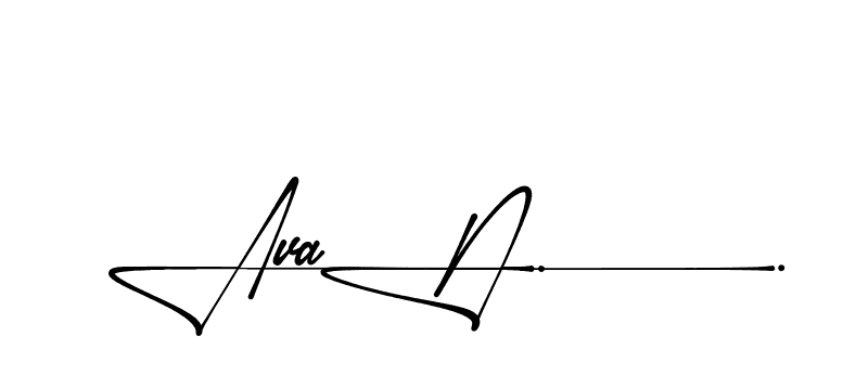 The best way (Almeira-2OrVX) to make a short signature is to pick only two or three words in your name. The name Ceard include a total of six letters. For converting this name. Ceard signature style 2 images and pictures png